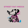 Street Rat Media