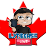LyndonSG