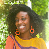 Danait