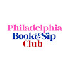 Phillybookandsipclub