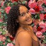 Rebecca