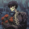 #-JK