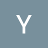 Yashvi