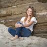 AllisonViolet
