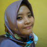Alifia