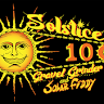 Solstice Gravel