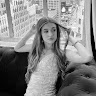 Catie