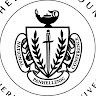 Executive Vice President