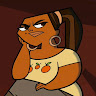 Bianca