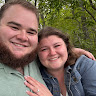 Elaina & Matt