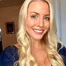 Madi