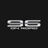 96