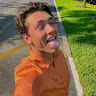 Bridger Omlid