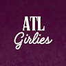 ATL Girlies