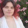 tsvetoslava