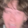 Niilo
