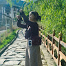 Tsyang