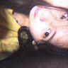 jenrich