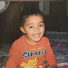 Rahul
