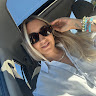Buse