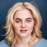 Olivia Von Blue