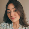 Farnaz