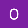 https://www.tiktok.com/@oluwatopolore?_t=ZM-8sQmKhW4aGL&_r=1