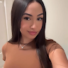 Alisha