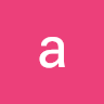 amals