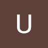 Umaima