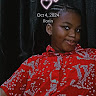 Akinola R