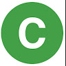 Camryn