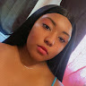 Shanyla