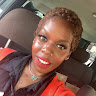 Jamila