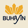 Buhayin
