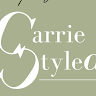 carriestyled