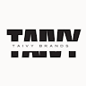 Taivy