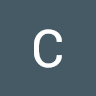Catacutan