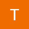 Trustlyn