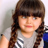 Ghishyy