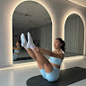 clarapilates.intl
