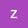 zariah
