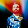 Sean Swaney