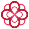 UWaterloo AOII