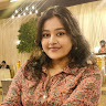 Ananya