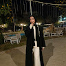 Mariam