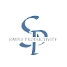 @itssimpleproductivity