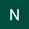 Nyomi's channel