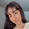 Paola