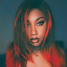 Jazmin